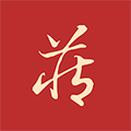 藏玉卖玉软件下载_藏玉APP下载 v5.6.0安卓官方版