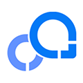 录音转文字助手免费下载_录音转文字助手app下载 v8.9.0安卓官方版