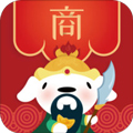 京东万商官方版下载_京东万商app下载 v6.4.0客户端