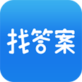 上学吧找答案官方版下载_上学吧找答案APP下载 v5.6.1手机版