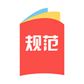 建标库官方下载_建标库APP手机版下载 v3.2.1免费安卓版