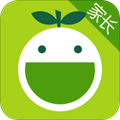 绿橙家长软件下载_绿橙家长app下载 v2.4.0安卓版