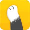 猫爪软件下载_猫爪app下载 v2.89.8最新官方版