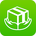 安易递收寄版app下载_安易递收寄版最新版app下载 v1.5.5官方版