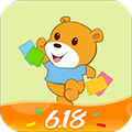 小熊有好货安卓版下载_小熊有好货app下载 v4.21.10最新版