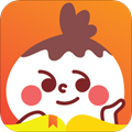 洋葱免费小说软件下载_洋葱免费小说app下载 v2.42.00安卓版
