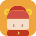日月保盒软件下载_日月保盒app下载 v6.5.2最新版