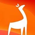 途景漫游软件下载_途景漫游app下载 v4.0.10安卓版