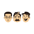 三兄弟安卓版下载_三兄弟app下载 v7.6.3.0最新版