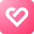 婚礼时光软件下载_婚礼时光app下载 v8.1.5官方免费版