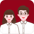 结婚登记照软件下载_结婚登记照app下载 v1.1.4免费手机版