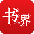 杨浦书界软件下载_杨浦书界app下载 v1.51最新版
