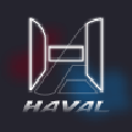 哈弗智家官方下载_哈弗智家APP最新版下载 v5.1.910安卓免费版