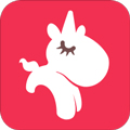 公主购商城下载_公主购app最新版下载 v8.9.15电商平台