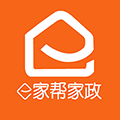 e家帮家政官方下载_e家帮家政APP下载 v3.10.1安卓版