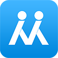 人人租号平台下载_人人租号app下载 v5.7.3官方版