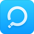 晓搜题最新免费版下载_晓搜题app(改名题拍拍)下载 v3.1.0官方版