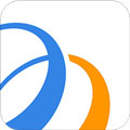 名淘云课堂官方版下载_名淘云课堂app下载 v4.4.7安卓版