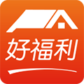 平安好福利官方安卓版下载_平安好福利APP最新版下载 v7.44.0手机版