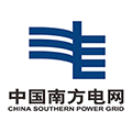 中国南方电网APP官方下载_南方电网APP下载 v4.3.121安卓版