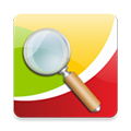 CAD迷你看图手机版官方下载_CAD迷你看图软件下载 v10.1.1安卓最新版