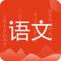 小学语文名师辅导软件下载_小学语文名师辅导app下载 v2.37安卓版