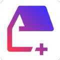 得力e+考勤打卡app下载_得力e家app官方版下载 v3.2.8管理平台