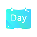 纪念日mDays安卓版下载_纪念日mDaysAPP下载 v1.2.3手机版