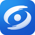 八闽健康码官方版下载_八闽健康码app下载 v4.5.4手机版