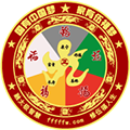 好运盘最新版本下载_好运盘app下载 v8.91安卓版
