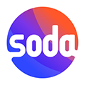 Soda苏打软件下载_Soda苏打app下载 v1.7.1官方安卓版