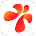 彩视相册官方版下载_彩视相册app下载 v6.38.4安卓版
