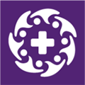 紫薇医生安卓版下载_紫薇医生app下载 v2.6.15官方版