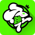 跳跳舞蹈官方版下载_跳跳舞蹈app下载 v7.4.8安卓版