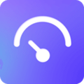 体重记录本软件下载_体重记录本app下载 v3.4免费版