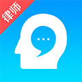 多问律师平台下载_多问律师端APP下载 v8.2.64官方最新版