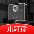 小红屋全景相机软件下载_小红屋app下载 v5.3.2官方版