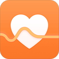 运动健康软件下载_运动健康app下载 v15.1.4.330华为最新版