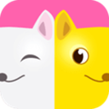 情侣玩吧最新版本下载_情侣玩吧app下载 v4.96.0(c392)安卓版
