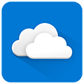 微软网盘安卓版官方下载_OneDrive手机版下载 v6.35最新版