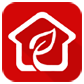 茶到店官方下载_茶到店app下载 v5.0.2安卓版