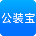 公装宝软件下载_公装宝app下载 v1.6.5安卓版