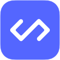 扇贝编程手机版下载_扇贝编程app下载 v2.9.601官方版