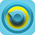 racefitpro博之轮免费下载_RaceFitProapp下载 v5.4.5安卓版