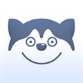 阿哈路书手机版下载_阿哈路书app下载 v3.2.5官方版