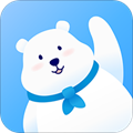 云邻社区软件下载_云邻社区app下载 v4.3.5官方版