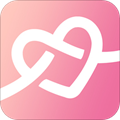 婚贝请柬软件下载_婚贝请柬app下载 v4.18.0免费版