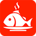 家常菜食谱大全软件下载_家常菜食谱大全app下载 v3.3免费最新版