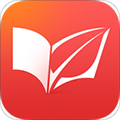 微书房官方下载_微书房app下载 v6.5.6最新版