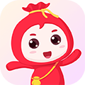 福袋生活app下载_福袋生活app官方正版下载 v1.7.5.35最新免费版